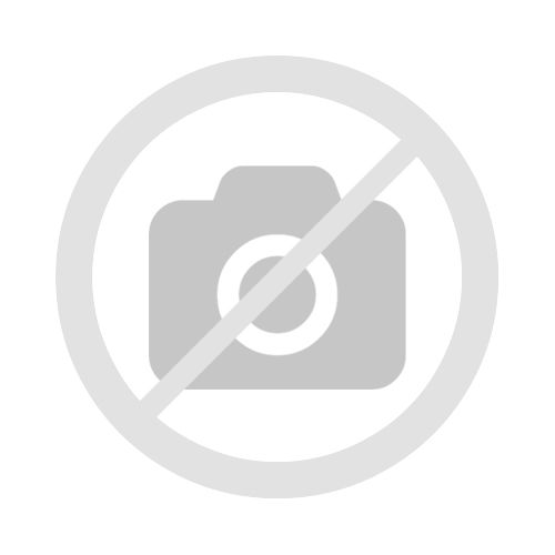 HUION Kamvas 22 Plus Tavoletta Grafica con Schermo in Vetro Antisfondamento Completamente Laminato 140% SRGB Ideale per il Lavoro a Distanza Supporto Regolabile - 21,5 Pollici
