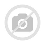 HUION Kamvas 22 Plus Tavoletta Grafica con Schermo in Vetro Antisfondamento Completamente Laminato 140% SRGB Ideale per il Lavoro a Distanza Supporto Regolabile - 21,5 Pollici