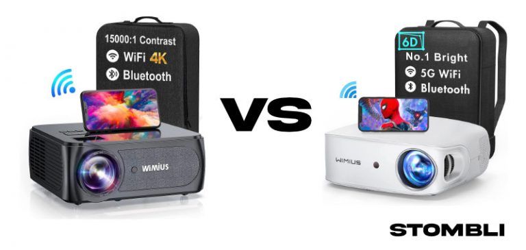 Scopri di più sull'articolo WiMiUS K8 vs K7 » Qual è la differenza?