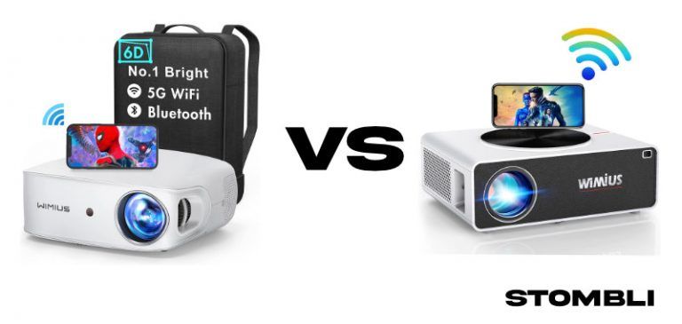 Scopri di più sull'articolo WiMiUS K7 vs K3 » Qual è la differenza?