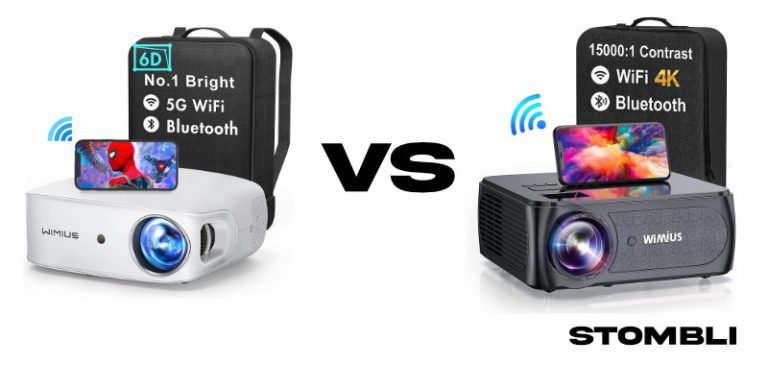 Scopri di più sull'articolo WiMiUS K7 vs K8 » Qual è la differenza?