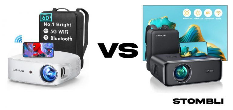 Scopri di più sull'articolo WiMiUS K7 vs P62 » Qual è la differenza?
