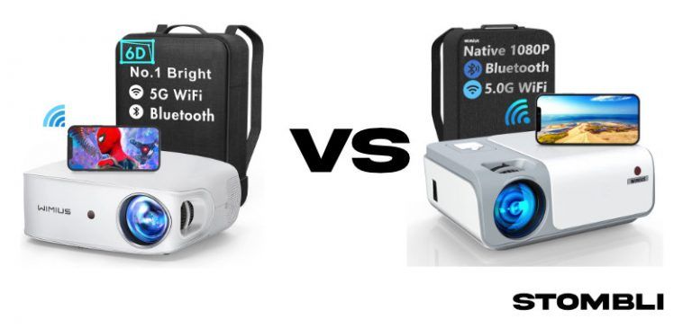 Scopri di più sull'articolo WiMiUS K7 vs W1 » Qual è la differenza?