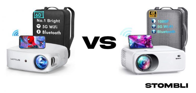 Scopri di più sull'articolo WiMiUS K7 vs W6 » Qual è la differenza?