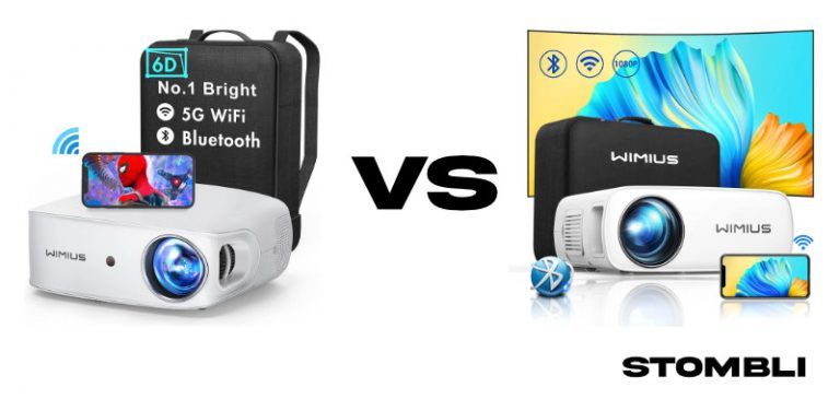 Scopri di più sull'articolo WiMiUS K7 vs S26 » Qual è la differenza?