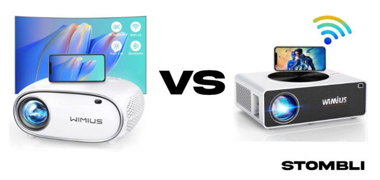 Scopri di più sull'articolo WiMiUS P60 vs K3 » Qual è la differenza?
