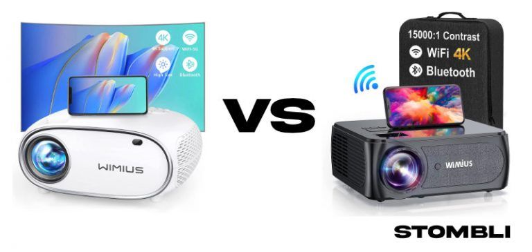 Scopri di più sull'articolo WiMiUS P60 vs K8 » Qual è la differenza?