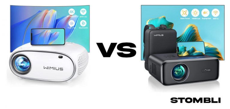 Scopri di più sull'articolo WiMiUS P60 vs P62 » Qual è la differenza?