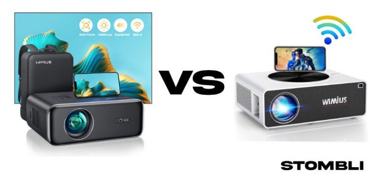 Scopri di più sull'articolo WiMiUS P62 vs K3 » Qual è la differenza?