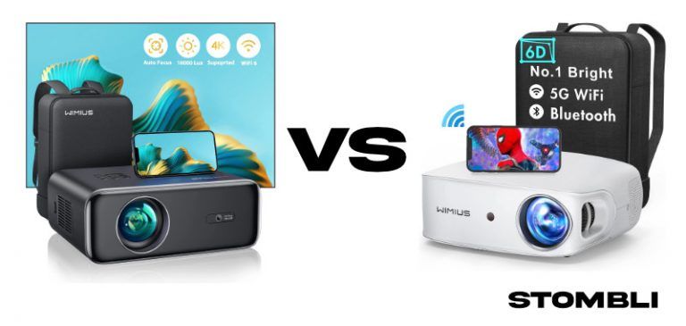 Scopri di più sull'articolo WiMiUS P62 vs K7 » Qual è la differenza?