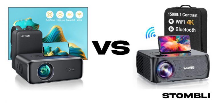 Scopri di più sull'articolo WiMiUS P62 vs K8 » Qual è la differenza?