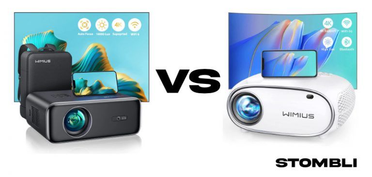 Scopri di più sull'articolo WiMiUS P62 vs P60 » Qual è la differenza?