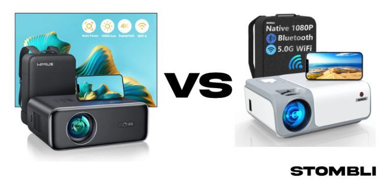Scopri di più sull'articolo WiMiUS P62 vs W1 » Qual è la differenza?