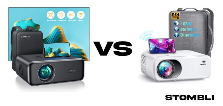 Scopri di più sull'articolo WiMiUS P62 vs W6 » Qual è la differenza?