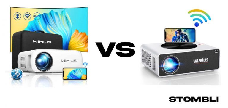 Scopri di più sull'articolo WiMiUS S26 vs K3 » Qual è la differenza?