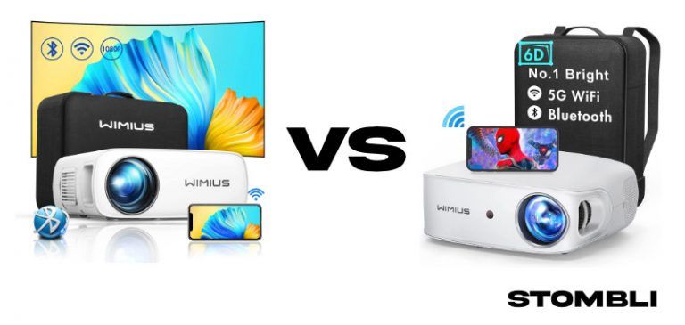 Scopri di più sull'articolo WiMiUS S26 vs K7 » Qual è la differenza?