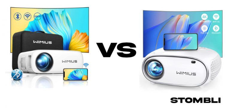 Scopri di più sull'articolo WiMiUS S26 vs P60 » Qual è la differenza?