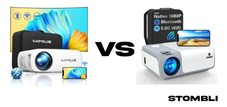 Scopri di più sull'articolo WiMiUS S26 vs W1 » Qual è la differenza?