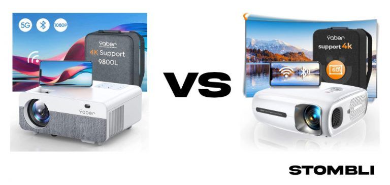 Scopri di più sull'articolo YABER PRO Y9 vs PRO V7 » Qual è la differenza?