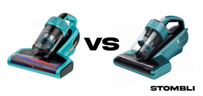Scopri di più sull'articolo Jimmy BX7 Pro vs BX6 » Qual è la differenza?