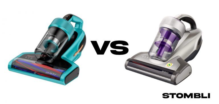 Scopri di più sull'articolo Jimmy BX7 Pro vs JV35 » Qual è la differenza?