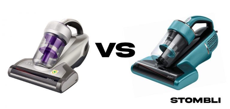 Scopri di più sull'articolo Jimmy JV35 vs BX6 » Qual è la differenza?