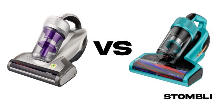 Scopri di più sull'articolo Jimmy JV35 vs BX7 Pro » Qual è la differenza?