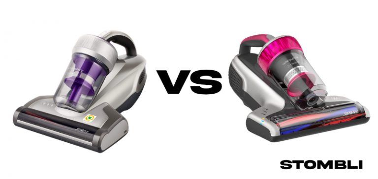 Scopri di più sull'articolo Jimmy JV35 vs WB73 » Qual è la differenza?