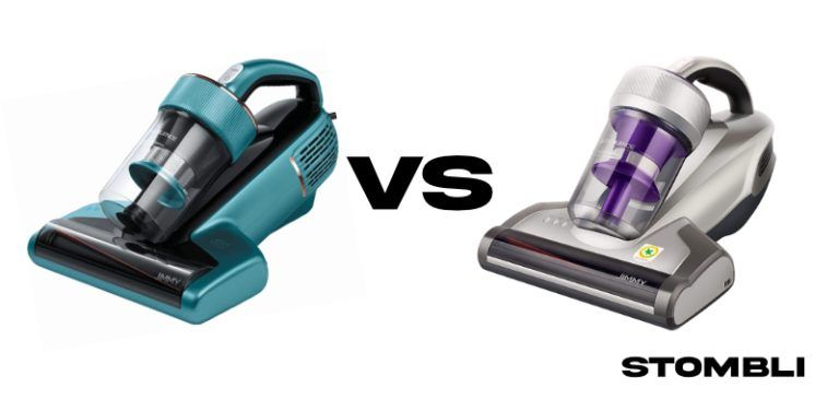 Scopri di più sull'articolo Jimmy BX6 vs JV35 » Qual è la differenza?