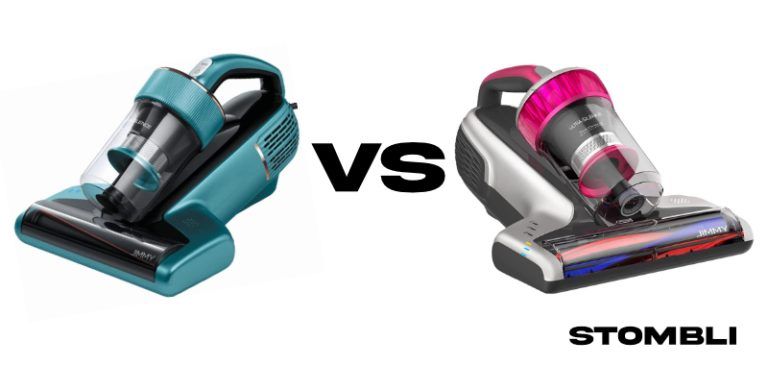 Scopri di più sull'articolo Jimmy BX6 vs WB73 » Qual è la differenza?