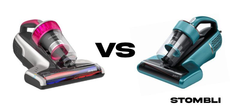 Scopri di più sull'articolo Jimmy WB73 vs BX6 » Qual è la differenza?