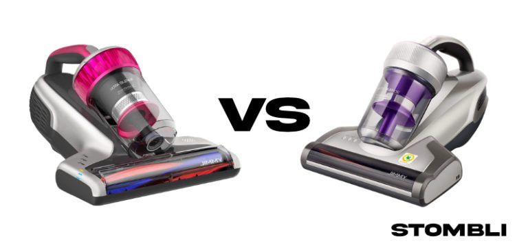 Scopri di più sull'articolo Jimmy WB73 vs JV35 » Qual è la differenza?