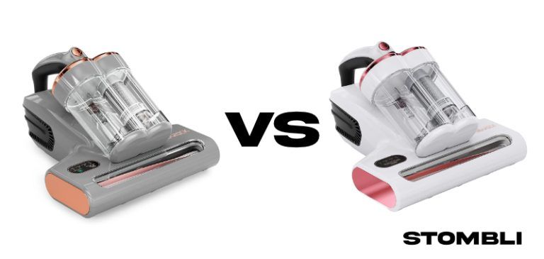 Scopri di più sull'articolo Smarock S10 Pro vs S10» Qual è la differenza?