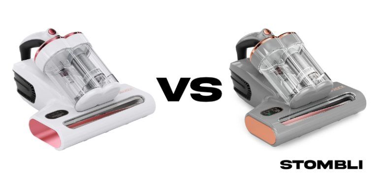 Scopri di più sull'articolo Smarock S10 vs S10 Pro » Qual è la differenza?