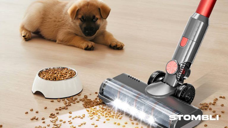 Scopri di più sull'articolo JIGOO C500: Libera il tuo ambiente con potenza e versatilità