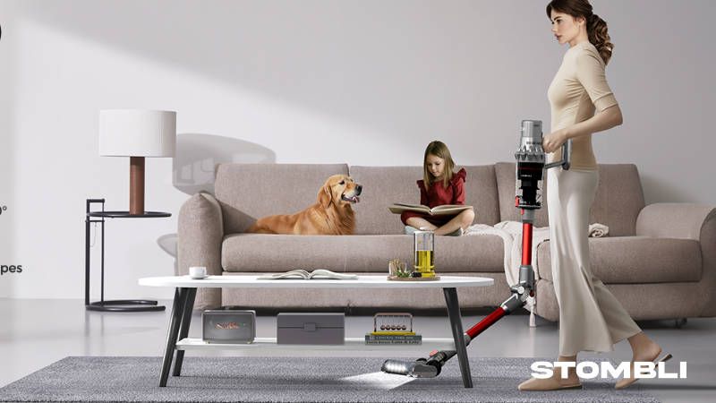 JIGOO C500 recensioni