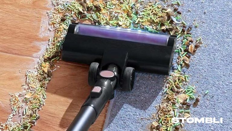 Scopri di più sull'articolo Movell Aspirapolvere senza fili,300W 28000pa: Il modello ‎127-01 è la soluzione definitiva per una pulizia senza complicazioni.