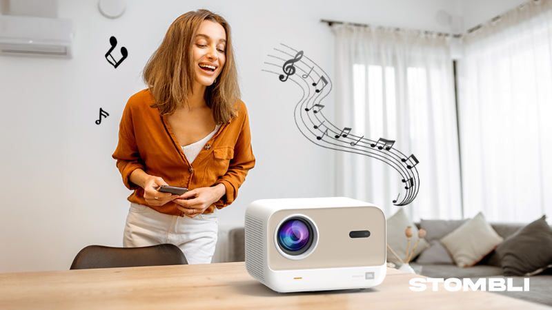 YABER L2S Recensione