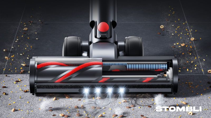 Sunsare X9 Recensioni