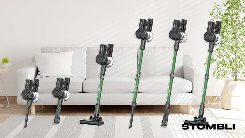 Vexilar V9PRO Recensioni