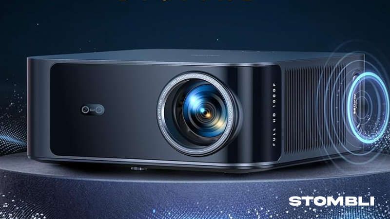 TOPTRO X9 Recensioni