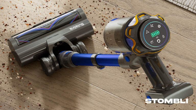 Scopri di più sull'articolo Bulelink Zenith G10 Recensione