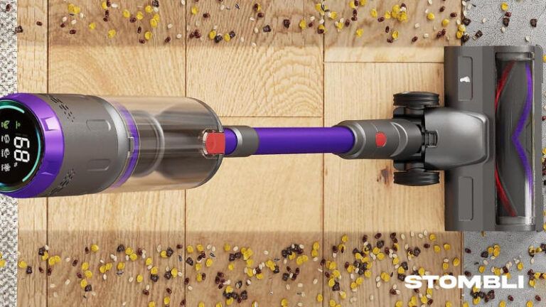 Scopri di più sull'articolo Circlio NOVAX T80 Recensione