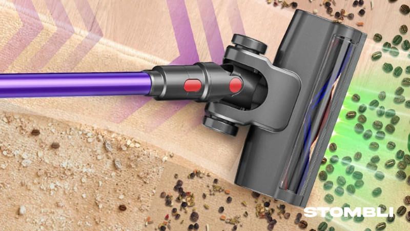 Scopri di più sull'articolo MAUOKE V15S Recensione