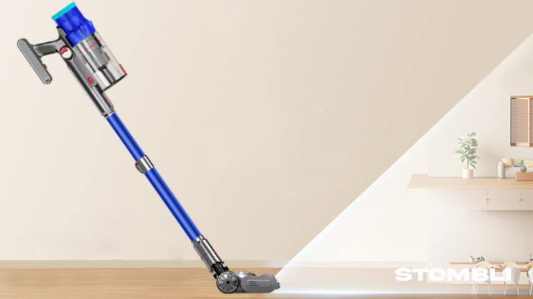 Scopri di più sull'articolo PINICO S7 Recensione