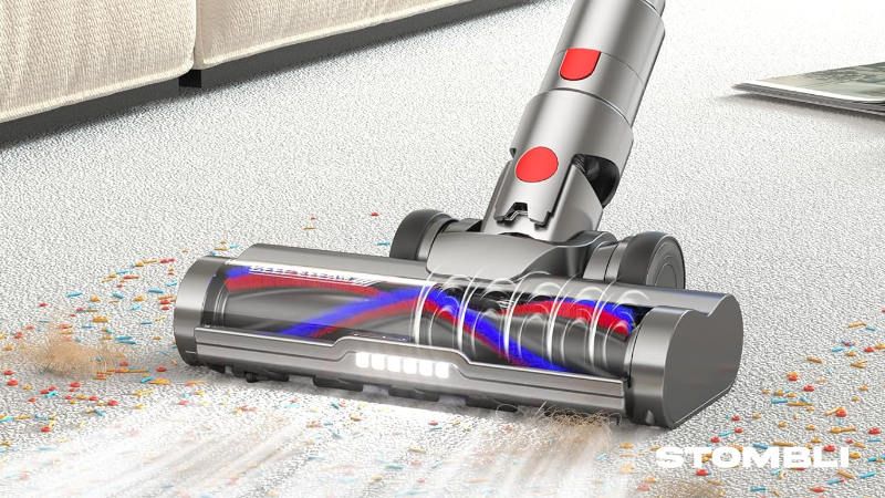 Sulean X8 Recensione