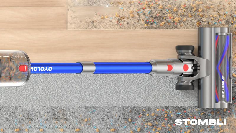 Scopri di più sull'articolo Sulean X8 Recensione