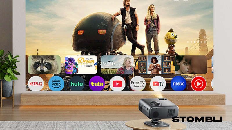 Horlat S1 Netflix