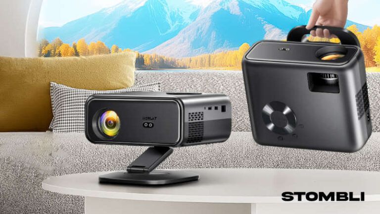 Scopri di più sull'articolo Horlat S1 Recensione