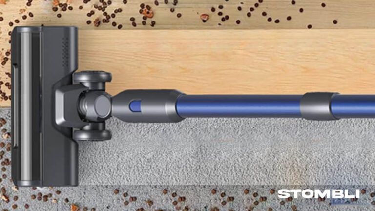 Scopri di più sull'articolo SculifyVita AE580 Recensione